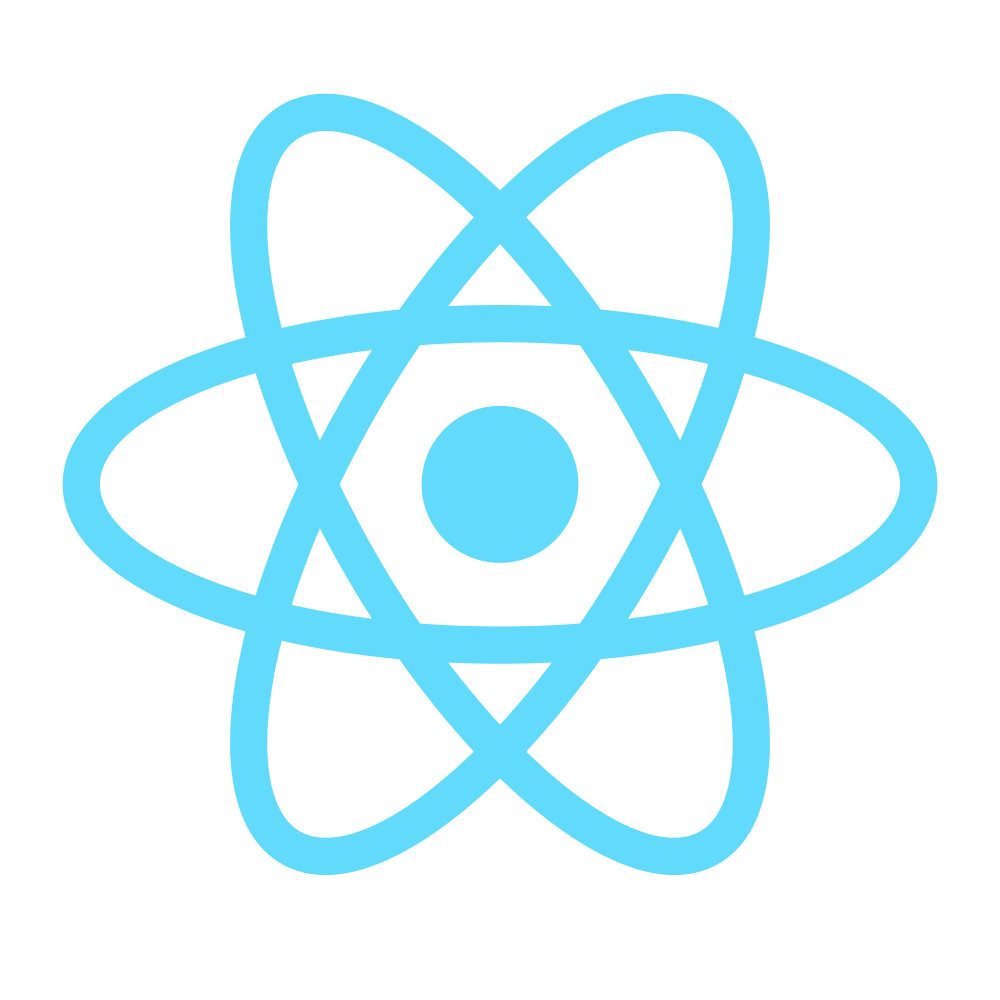React Component